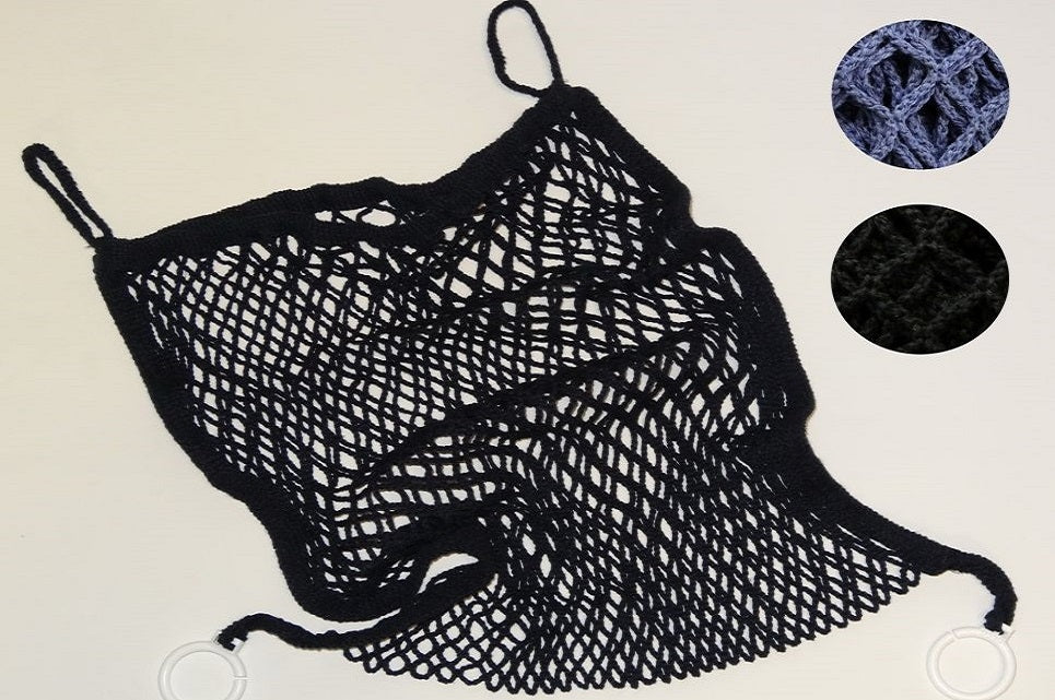 Wheelchair net
