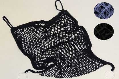 Wheelchair net