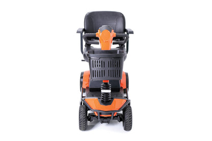 Scooter MOBILITY 210