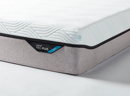Matratze Tempur Pro