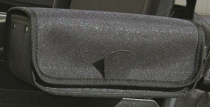 Wheelchair Armrest Bag