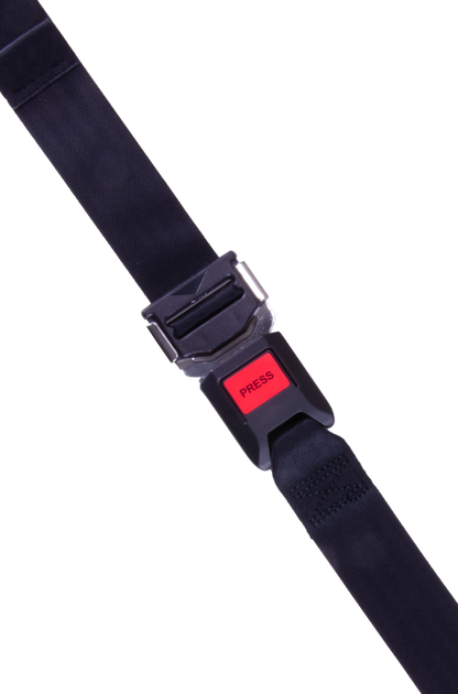 Seatbelt