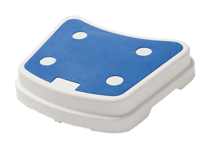 Bathtub Step