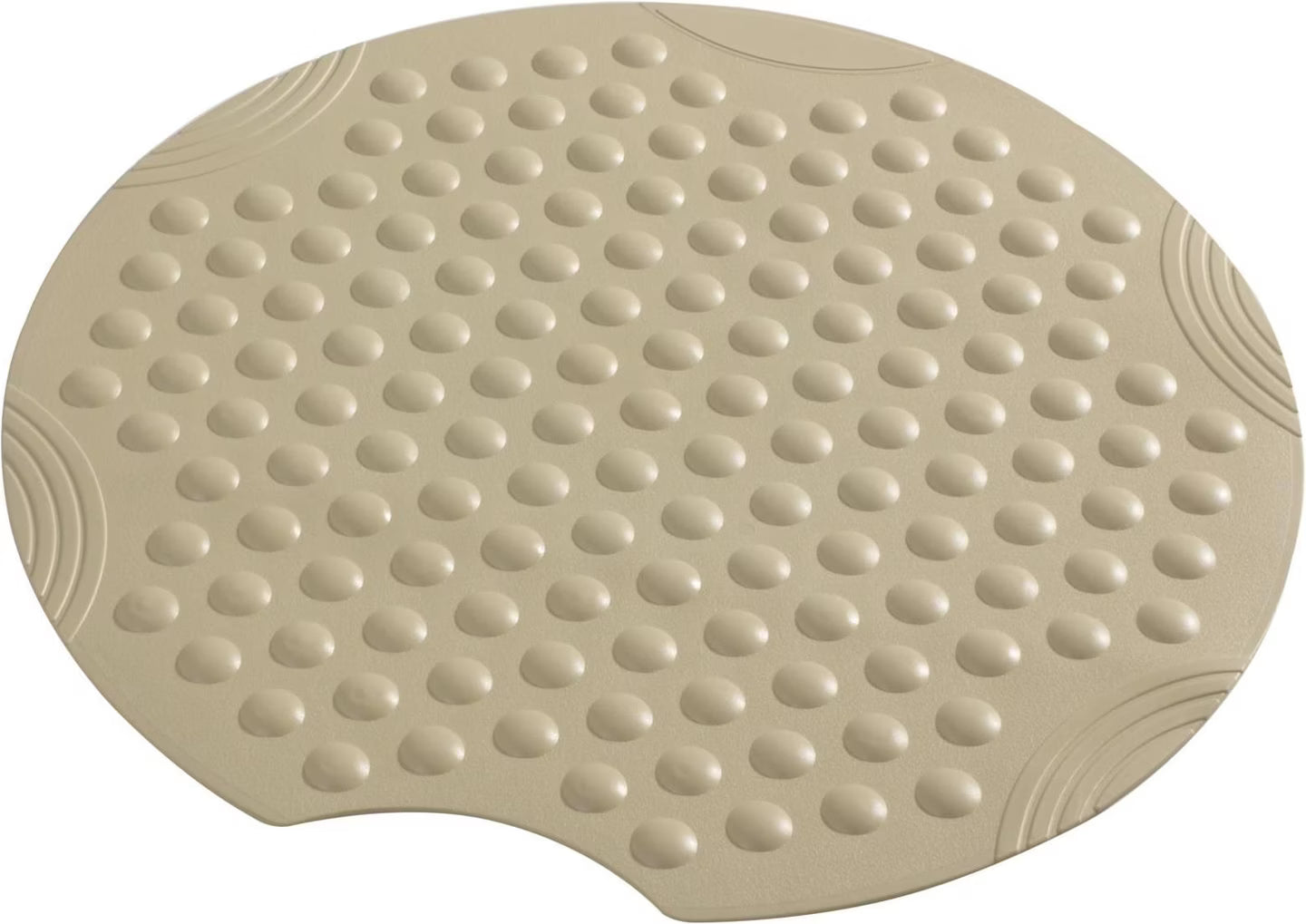 Shower mat