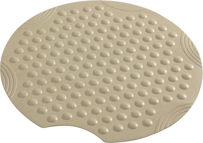 Shower mat