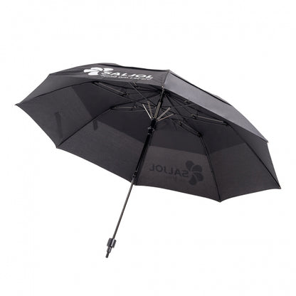 Saljol Umbrella