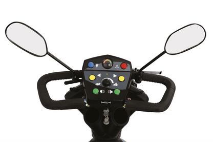 Scooter MOBILITY 230
