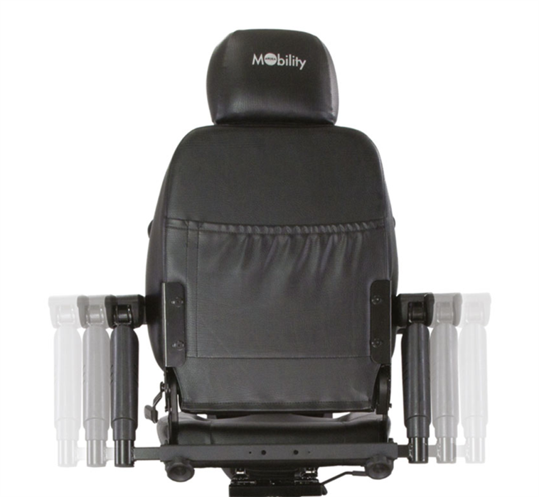 Scooter MOBILITY 230