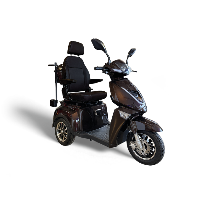 Scooter ES3