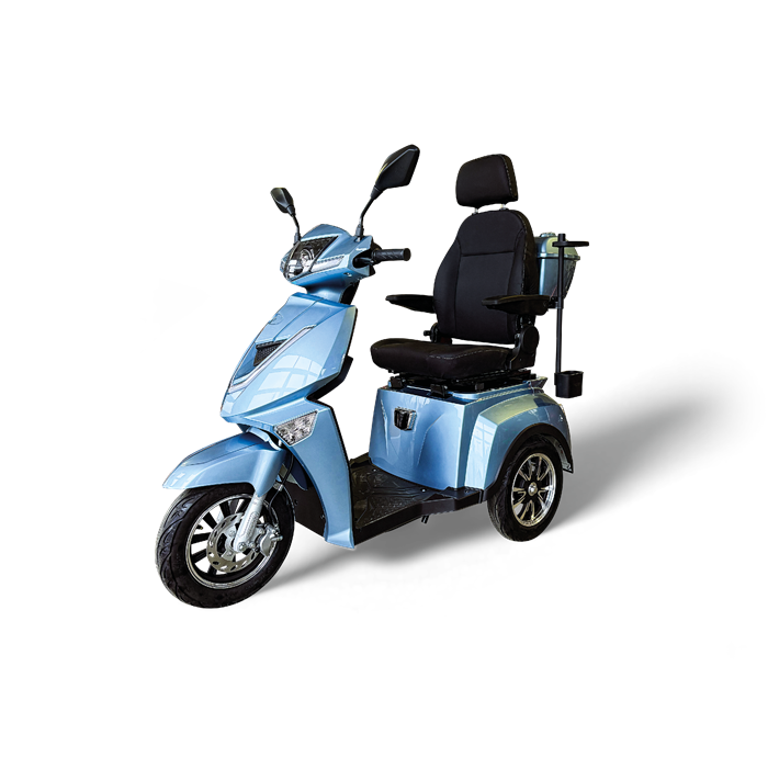 Scooter ES3