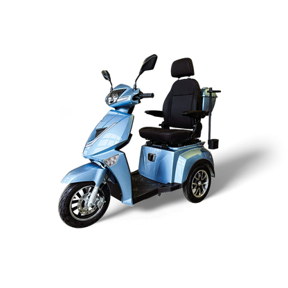 Scooter ES3