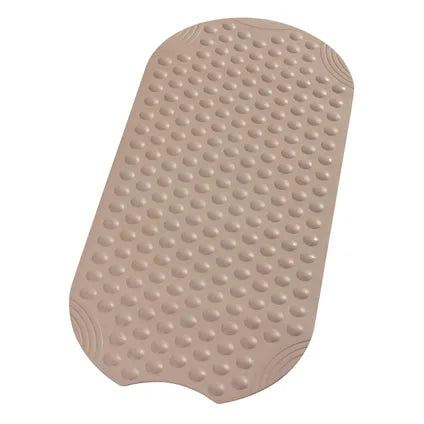 Shower mat