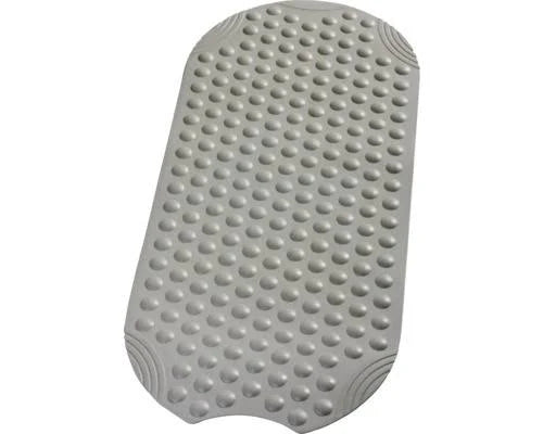 Shower mat