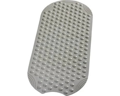 Shower mat