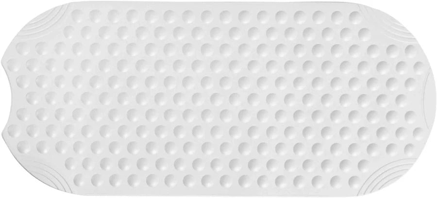 Shower mat