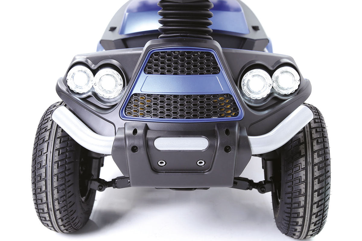 Scooter MOBILITY 240