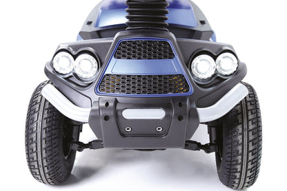 Scooter MOBILITY 240