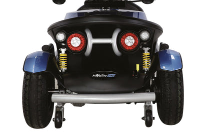 Scooter MOBILITY 240