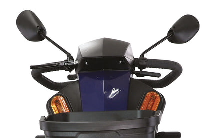Scooter MOBILITY 240