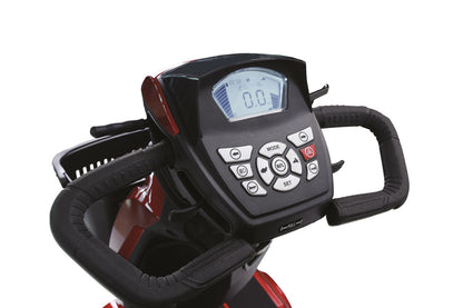 Scooter MOBILITY 250