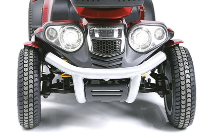 Scooter MOBILITY 250