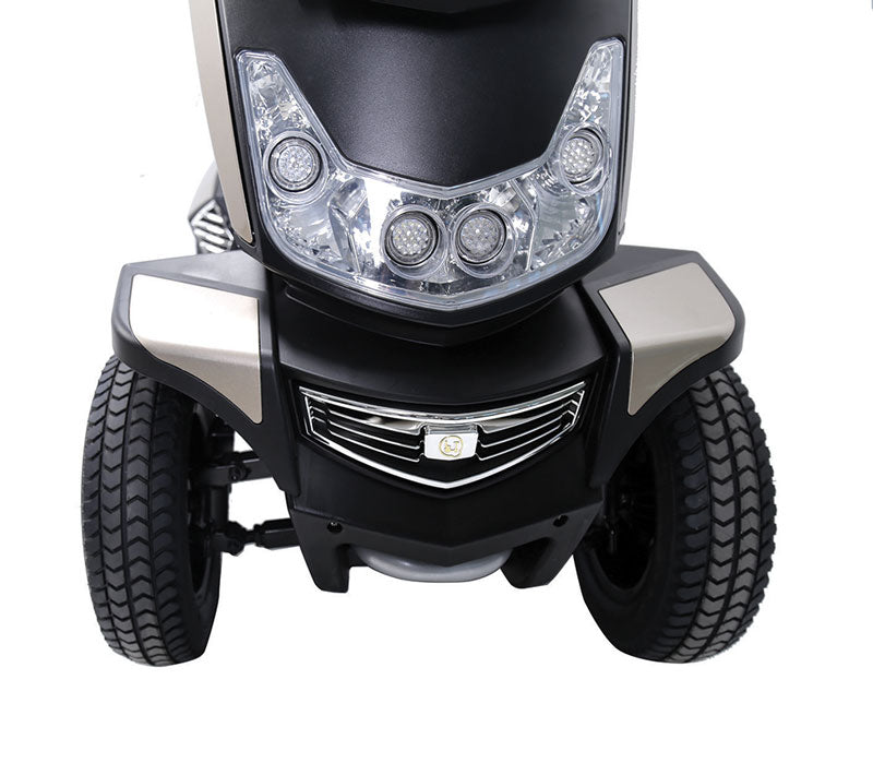 Scooter MOBILITY 260