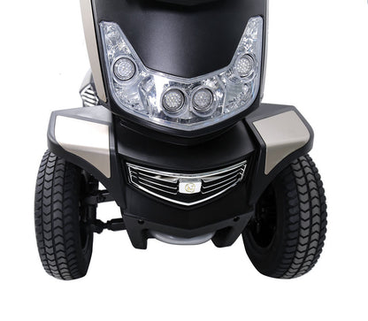 Scooter MOBILITY 260