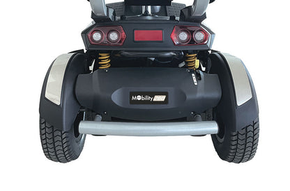 Scooter MOBILITY 260