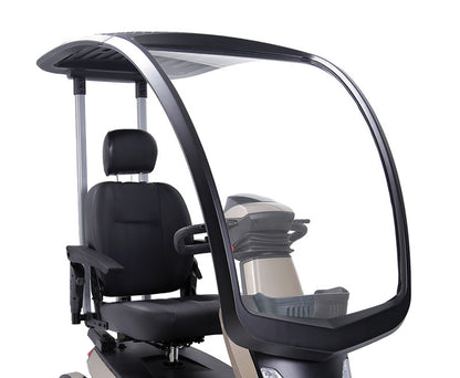 Scooter MOBILITY 260