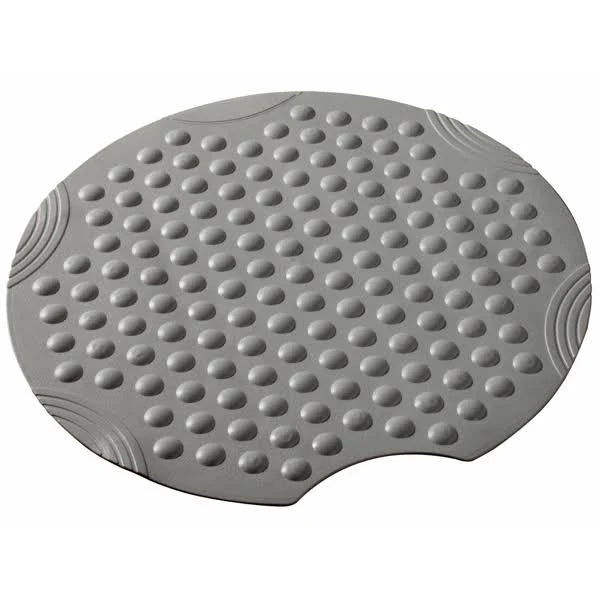 Shower mat