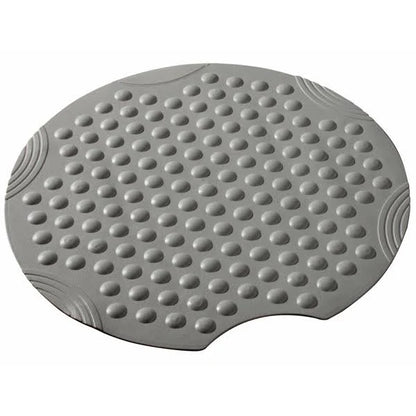 Shower mat