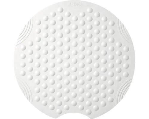 Shower mat