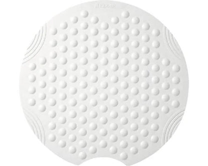 Shower mat