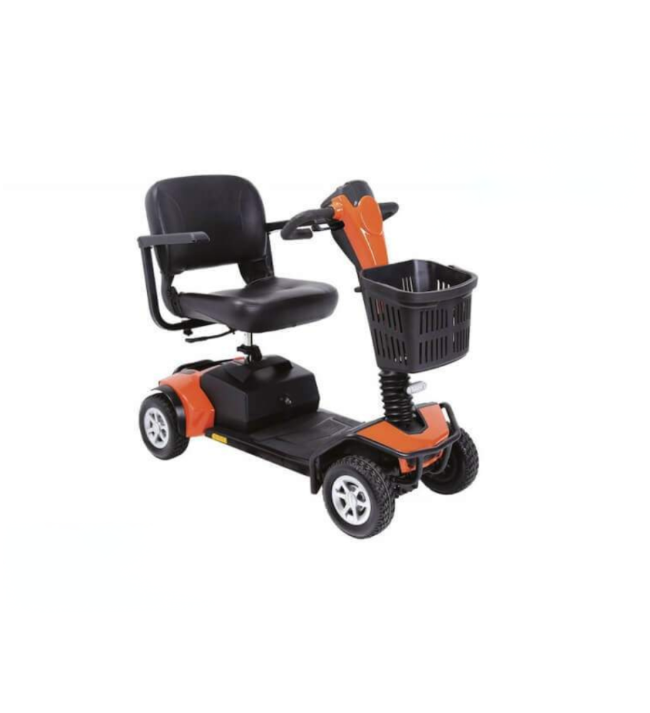 Scooter MOBILITY 210