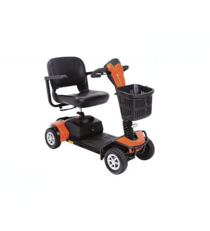 Scooter MOBILITY 210