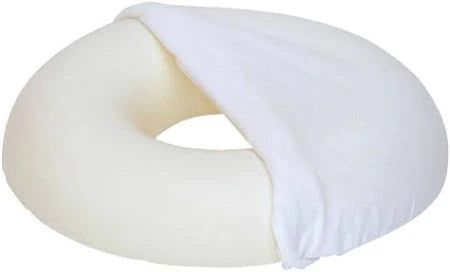Sissel Cushion