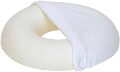 Sissel Cushion