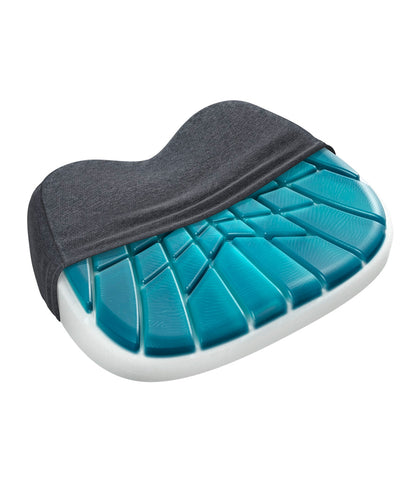 Anti-decubitus Cushion