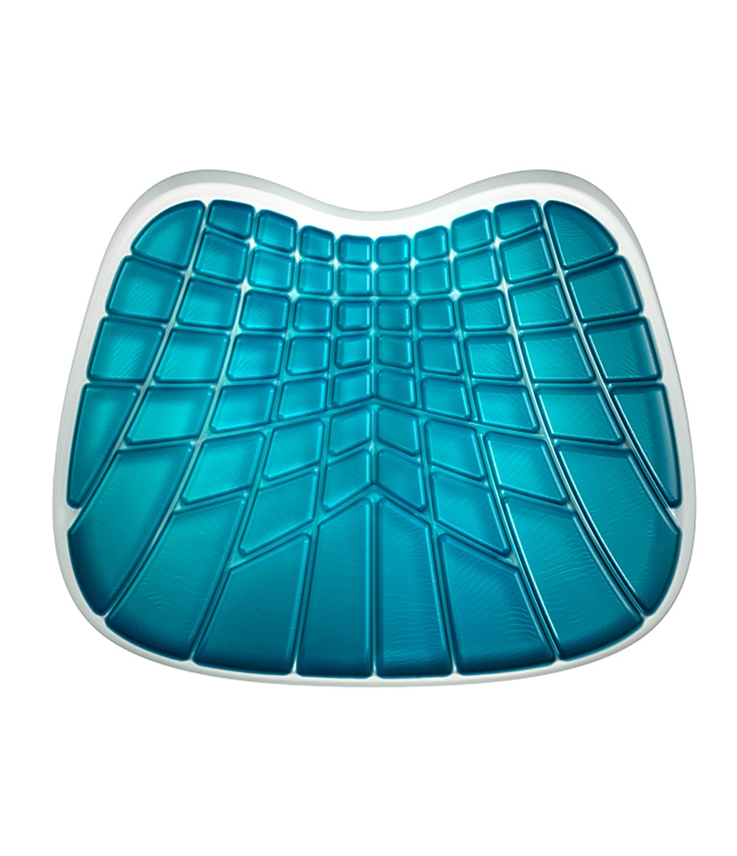 Anti-decubitus Cushion