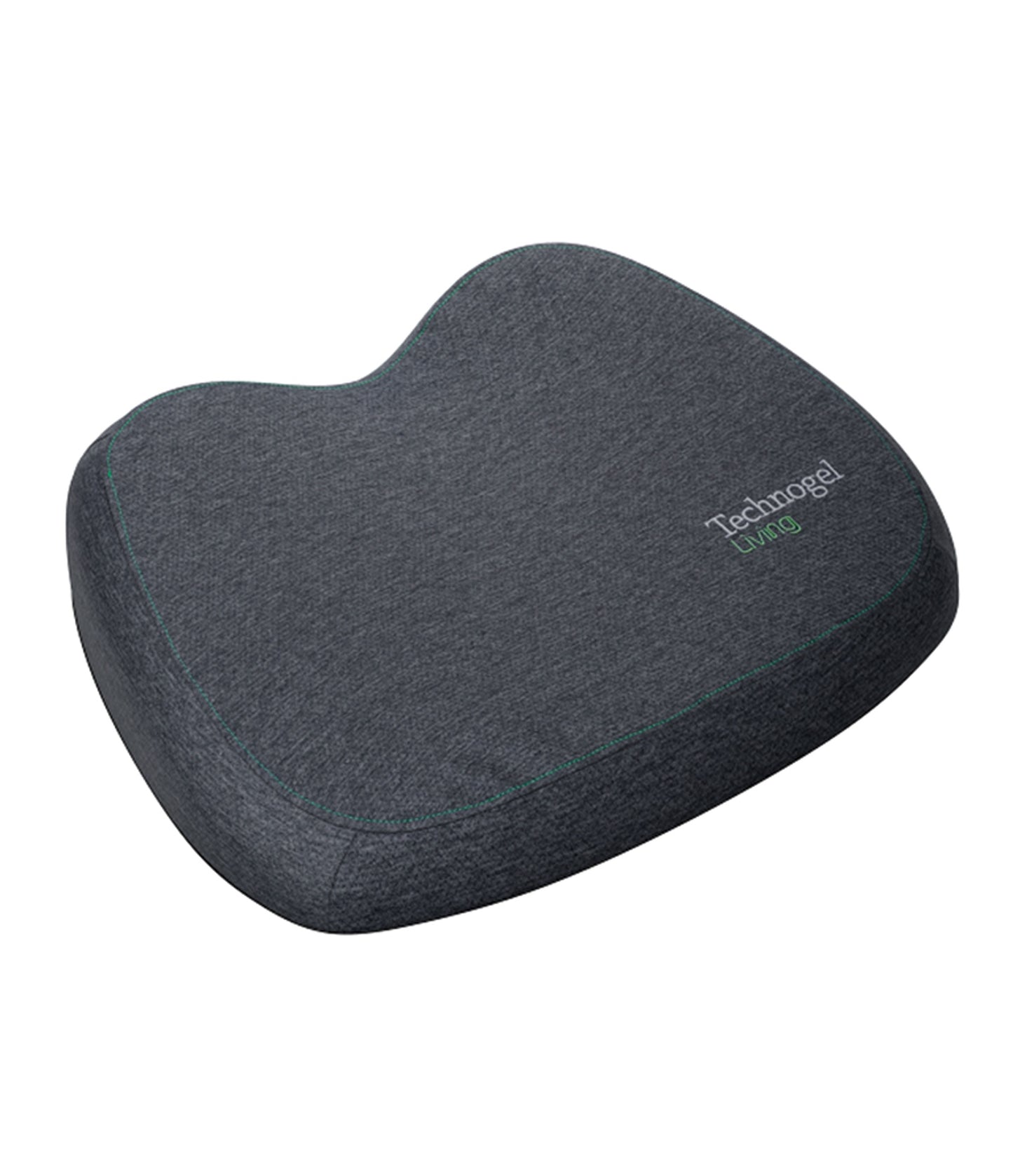 Anti-decubitus Cushion