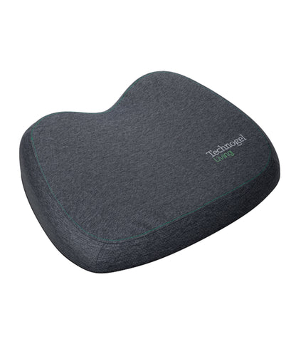 Anti-decubitus Cushion