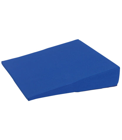 Wedge pillow