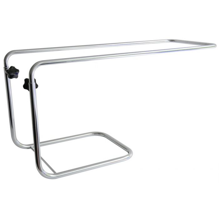 Bed arch