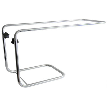 Bed arch