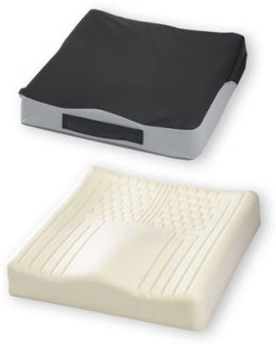 Kalliform Wheelchair Cushion