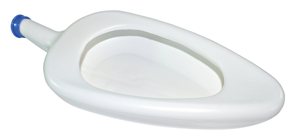 Female urinal