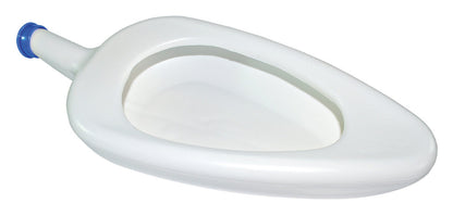 Female urinal