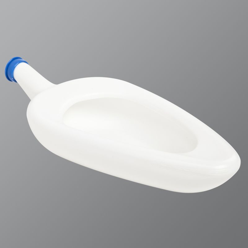 Female urinal