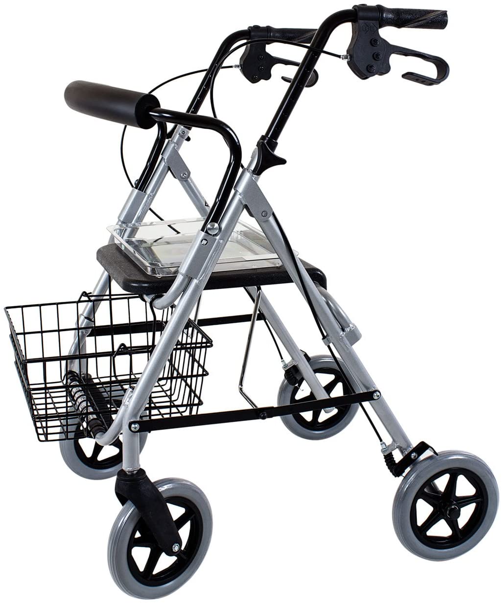 Rollator B&B
