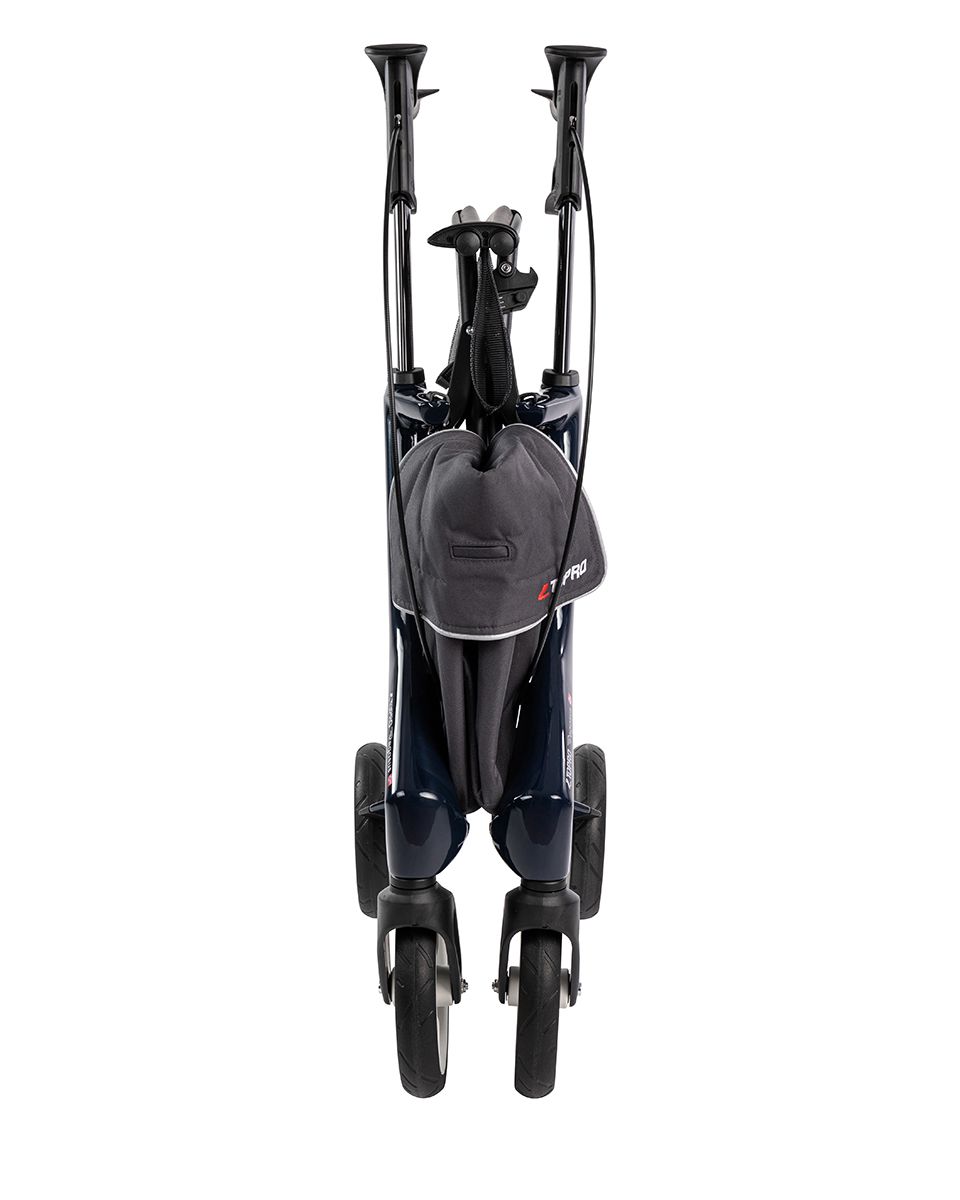 Rollator Topro Pegasus Carbon